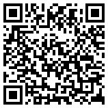 QR Code for Winters & Yonker Law Firm in Lakeland, FL 33805