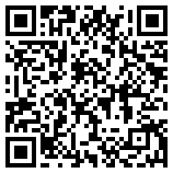 QR Code for Woerner Landscape in Pensacola, FL 32504