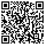 QR Code for Wolpe Joel R Attorney in Miami, FL 33130