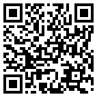 QR Code for Wylly's Professional Travel in Coral Gables, FL 33134