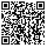 QR Code for Xtreme Car Installation in Miami, FL 33147