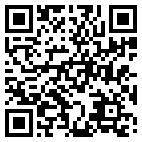 QR Code for Yan Yan Tea in Hollywood, FL 33024