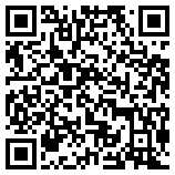 QR Code for Yasmin R Ahmed BDS DDS Fasdc in Orlando, FL 32805