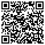 QR Code for Yates Locksmith in Miami, FL 33133