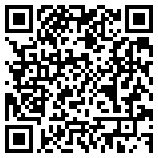 QR Code for Yesmobile in Miami, FL 33144