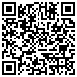 QR Code for Z Mobile Plus in Jacksonville Beach, FL 32250