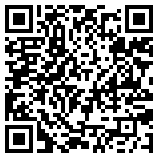 QR Code for 07 24 Hour Locksmith in Clearwater Beach, FL 33767
