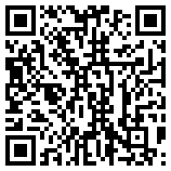 QR Code for 111 Homeloans.com in Miami, FL 33176