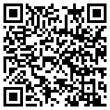 QR Code for 695 On Line Dot Com in Daytona Beach, FL 32114