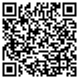 QR Code for 7 Media One in Altamonte Springs, FL 32714
