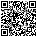 QR Code for A-1 Lightning Protection in Dunnellon, FL 34432