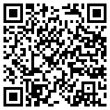 QR Code for A Nu U Hair Studio in Winter Park, FL 32789