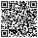 QR Code for A Phipps Design in Sarasota, FL 34239