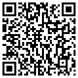 QR Code for A.s.a.p Noah's Restoration in Panama City Beach, FL 32407