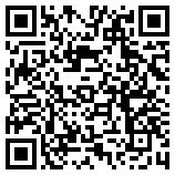 QR Code for A System Hydraulics in Doral, FL 33166