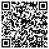 QR Code for AAA Window Cleaners in Sarasota, FL 34233