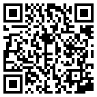 QR Code for Abbq Meat & Drink in Atlantic Beach, FL 32233
