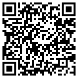 QR Code for Abc Electronics in Naples, FL 34108