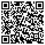 QR Code for Above & Beyond Deep Cleaning in Spring Hill, FL 34608