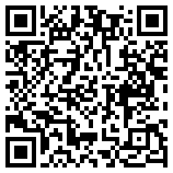 QR Code for Absolute Cleaning Concepts in Orlando, FL 32801
