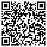 QR Code for Absolute Quality Tree Svc in Gainesville, FL 32601