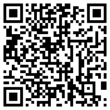 QR Code for Absolute Sound in Winter Park, FL 32789