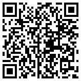 QR Code for American Title Abstract & Escrow Services in Oviedo, FL 32765