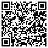 QR Code for Absolutely Cheezee in Ormond Beach, FL 32176