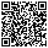 QR Code for Accent Vertical Blinds - Cell # in Tallahassee, FL 32312