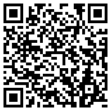 QR Code for Access Usa Shipping in Sarasota, FL 34249