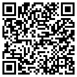 QR Code for Accurate Hearing Technology in Sanford, FL 32771