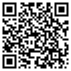 QR Code for Acp Jets in West Palm Beach, FL 33406