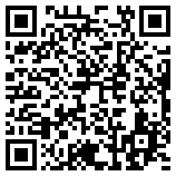 QR Code for Action Project in Pembroke Pines, FL 33026