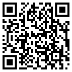 QR Code for Acustronic in Miami, FL 33127