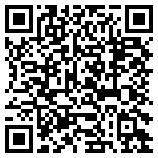 QR Code for Advanced Microcomputer Systems in Pompano Beach, FL 33069