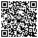 QR Code for Advanced Painting Services in Altamonte Springs, FL 32701