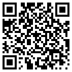 QR Code for Advantor Corp in Orlando, FL 32809