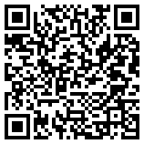 QR Code for Affinia Global Sales in Medley, FL 33178