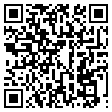 QR Code for Affinity Home Care in Miami, FL 33179