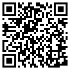 QR Code for Bill G Agall Cpa in Pensacola, FL 32503