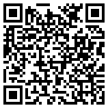 QR Code for Agrizzi Enterprise in Doral, FL 33172
