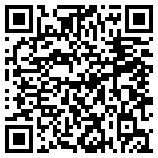 QR Code for Ahntech Inc in Carrabelle, FL 32322