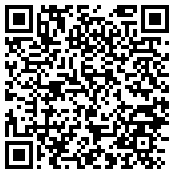 QR Code for Alcohol Alcohol A Able Accredited Alcohol Detox Rehab Treatment in Titusville, FL 32780