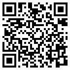 QR Code for Alcom in Pembroke Pines, FL 33026