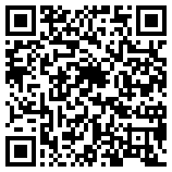 QR Code for All Aborad Records & Storage in Daytona Beach, FL 32117