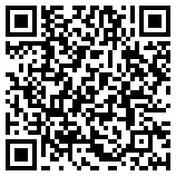 QR Code for All About Baths in Hernando, FL 34442