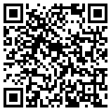 QR Code for All About Extentions in Boca Raton, FL 33431