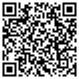 QR Code for All Locksmith in West Palm Beach, FL 33405