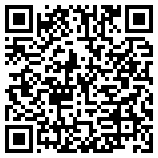 QR Code for All Pet Supply Usa in Miami, FL 33166