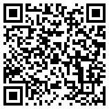 QR Code for Allan Spear Construction in Gainesville, FL 32653